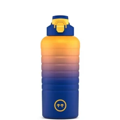 The Sport Bottle - Paris 950ml · Cool Bottles