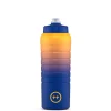 The Sport Bottle - Paris 725ml · Cool Bottles