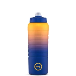 The Sport Bottle - Paris 725ml · Cool Bottles