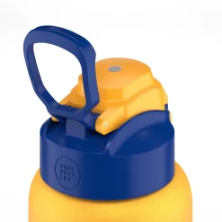The Sport Bottle - Paris 725ml · Cool Bottles