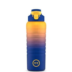 The Sport Bottle - Paris 725ml · Cool Bottles