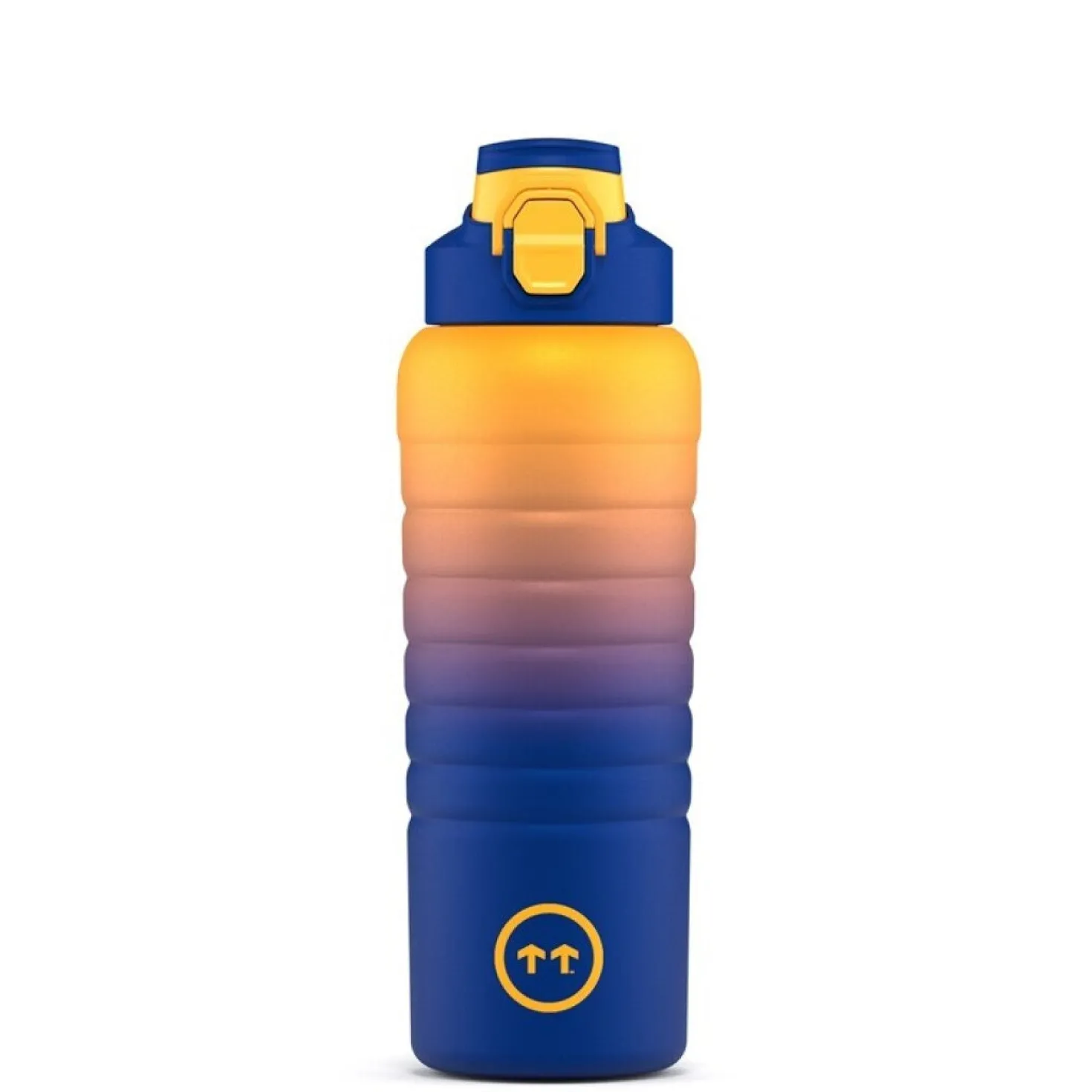 The Sport Bottle - Paris 725ml · Cool Bottles