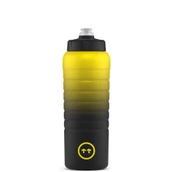 The Sport Bottle - Tokio 725ml · Cool Bottles