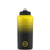 The Sport Bottle - Tokio 950ml · Cool Bottles