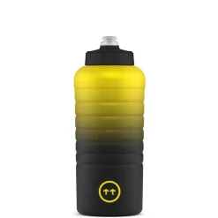 The Sport Bottle - Tokio 950ml · Cool Bottles