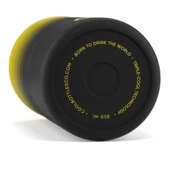 The Sport Bottle - Tokio 950ml · Cool Bottles