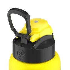 The Sport Bottle - Tokio 950ml · Cool Bottles