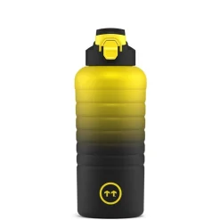 The Sport Bottle - Tokio 950ml · Cool Bottles