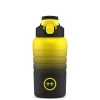 The Sport Bottle - Tokio 500ml · Cool Bottles
