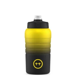 The Sport Bottle - Tokio 500ml · Cool Bottles