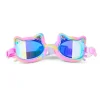 Tie-Dye Tabby-Meowberry Breeze · Bling2o