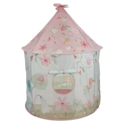 Tienda de juegos Fairy Garden · Little Dutch