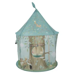 Tienda de juegos Forest Friends · Little Dutch