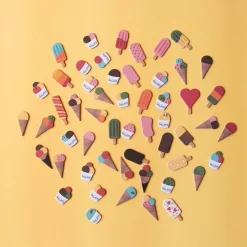 Tiny Game - Gelato · Londji