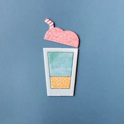 Tiny Game - Shakes · Londji