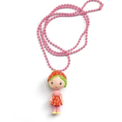 Tinyly Colgante Berry