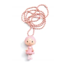 Tinyly Colgante Elfe