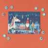 Tiny Puzzle Unicorn · Londji