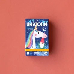 Tiny Puzzle Unicorn · Londji
