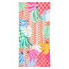 Toalla Banana Karma · XL