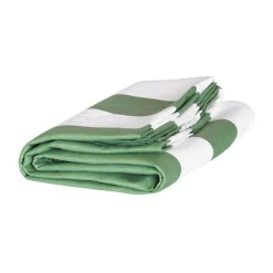 Toalla Cabana Cayman Khaki · XL