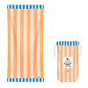 Toalla Cabana Mellow · L