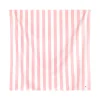 Toalla Cabana Rosa · XXL