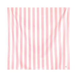Toalla Cabana Rosa · XXL