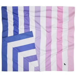 Toalla Dusk to Down · XL