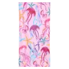 Toalla Jellyfish · L