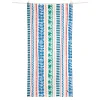 Toalla Palm Beach · L