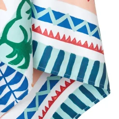 Toalla Palm Beach · L