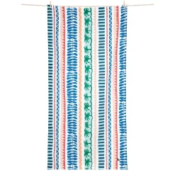 Toalla Palm Beach · XL