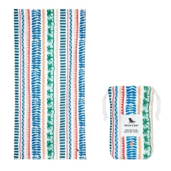 Toalla Palm Beach · XL