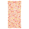Toalla Pink Tangerine · L