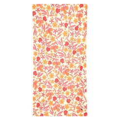 Toalla Pink Tangerine · L