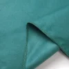 Toalla Playa Microfibra · Whale Teal
