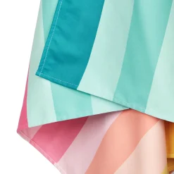 Toalla Summer Coastal Candy· L