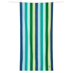 Toalla Summer Cool Lagoon · XL