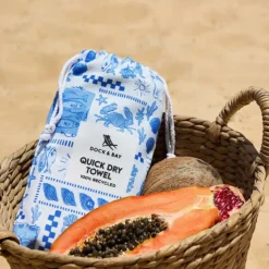 Toalla Summer Grecian · L