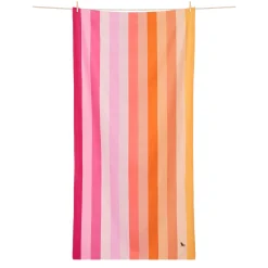 Toalla Summer Miami Sorbet · L