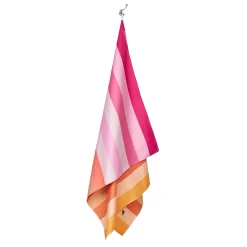 Toalla Summer Miami Sorbet · L