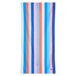 Toalla Summer Ocean Pavilion · L