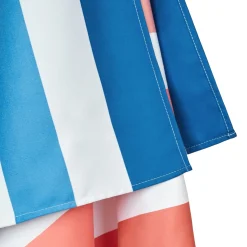 Toalla Summer Sand to Sea · L