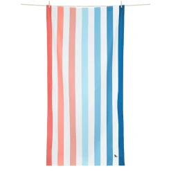 Toalla Summer Sand to Sea · L