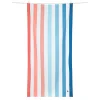 Toalla Summer Sand to Sea · XL