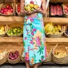 Toalla Sweet Escape · L