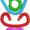 TOOB-X 08 pcs Tamaño-L