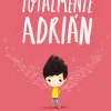 Totalmente Adrian