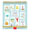 Travel Book Acuarela Air Marin · La Petite Épicerie
